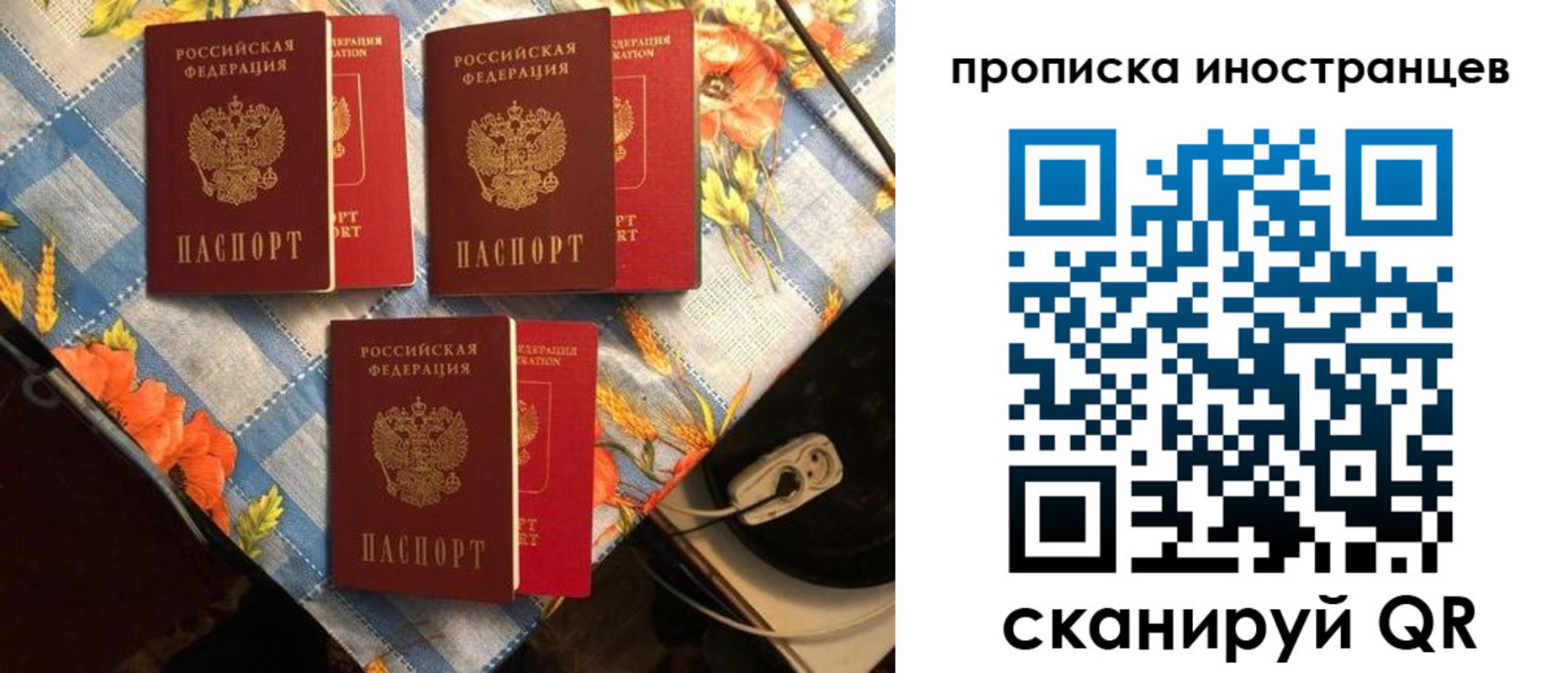 форма 3 в Курганской области